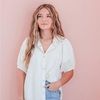 riley_morvant